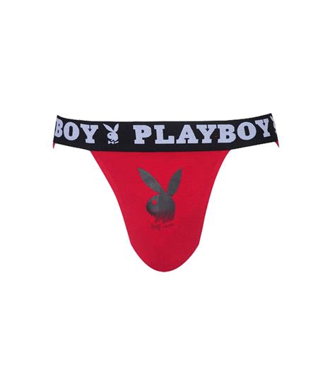 playboy clothing india